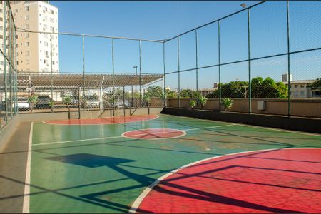 Apartamento para alugar com 75m², 3 quartos e 1 vaga