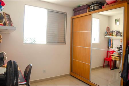 Apartamento para alugar com 75m², 3 quartos e 1 vaga