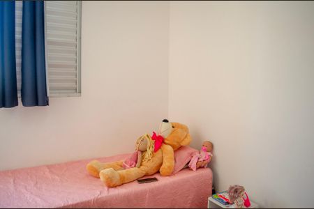 Apartamento para alugar com 75m², 3 quartos e 1 vaga