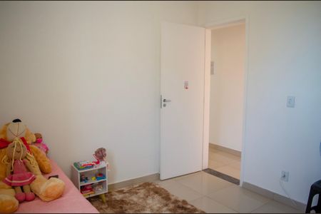 Apartamento para alugar com 75m², 3 quartos e 1 vaga