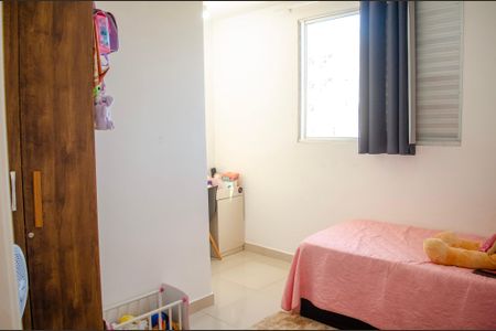 Apartamento para alugar com 75m², 3 quartos e 1 vaga