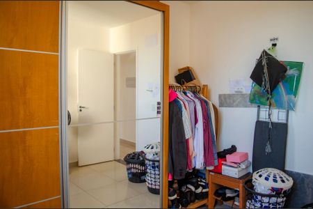 Apartamento para alugar com 75m², 3 quartos e 1 vaga