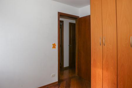 Apartamento à venda com 96m², 3 quartos e 2 vagas Apartamento à venda com 96m², 3 quartos e 2 vagasQuarto 2