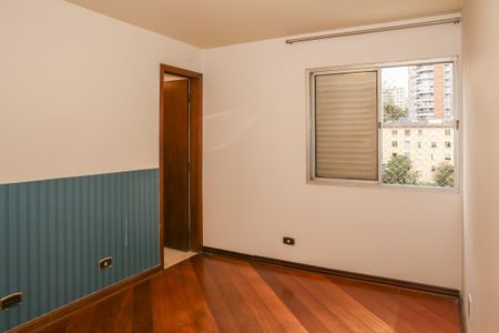 Apartamento à venda com 96m², 3 quartos e 2 vagas Apartamento à venda com 96m², 3 quartos e 2 vagasSuíte