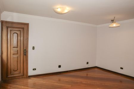 Apartamento à venda com 96m², 3 quartos e 2 vagas Apartamento à venda com 96m², 3 quartos e 2 vagasSala