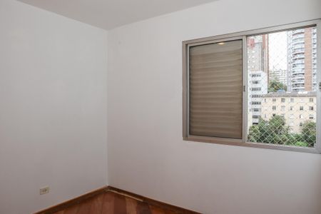 Apartamento à venda com 96m², 3 quartos e 2 vagas Apartamento à venda com 96m², 3 quartos e 2 vagasQuarto 2