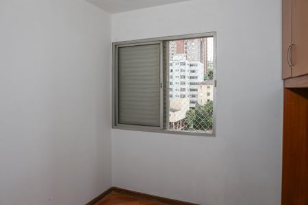 Apartamento à venda com 96m², 3 quartos e 2 vagas Apartamento à venda com 96m², 3 quartos e 2 vagasQuarto 3