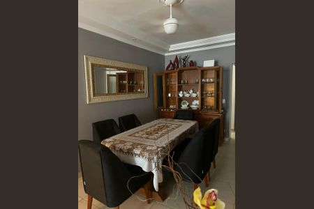 Apartamento para alugar com 90m², 3 quartos e 1 vagaSala