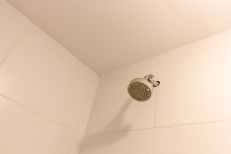 Apartamento à venda com 72m², 3 quartos e 1 vagaBanheiro social