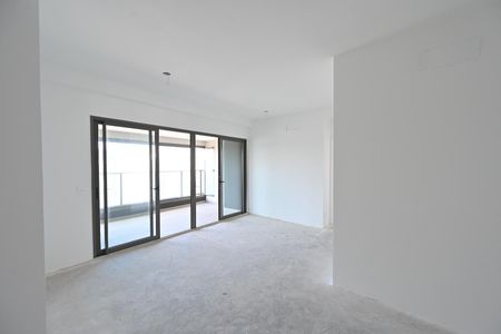 Apartamento à venda com 2 quartos, 88m² em Vila Clementino, São Paulo