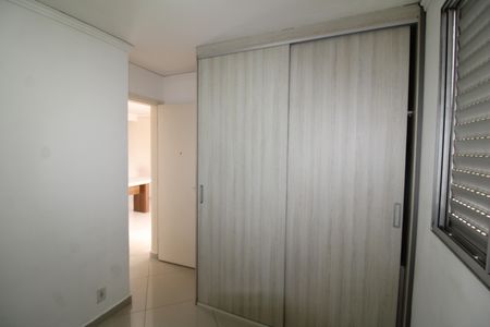 Apartamento para alugar com 46m², 2 quartos e 1 vagaQuarto 1