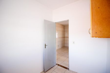 Casa para alugar com 70m², 3 quartos e 1 vagaQuarto 3