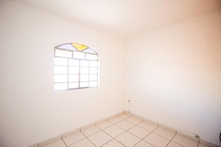 Casa para alugar com 70m², 3 quartos e 1 vagaQuarto 1