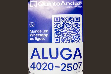 Casa para alugar com 70m², 3 quartos e 1 vagaPlaca Instalada - 11/05/2026 - COD DOJU-42