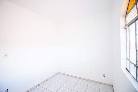 Casa para alugar com 70m², 3 quartos e 1 vagaQuarto 2