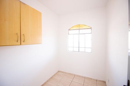 Casa para alugar com 70m², 3 quartos e 1 vagaQuarto 3