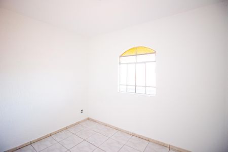 Casa para alugar com 70m², 3 quartos e 1 vagaQuarto 2