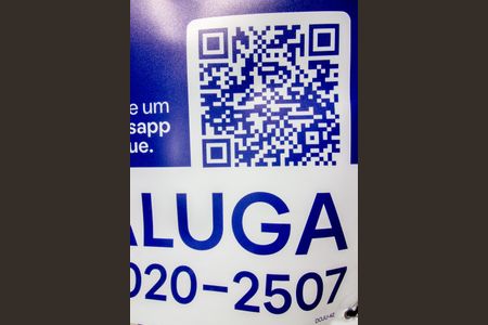 Casa para alugar com 70m², 3 quartos e 1 vagaPlaca Instalada - 11/05/2026 - COD DOJU-42