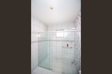 Casa para alugar com 70m², 3 quartos e 1 vagaBanheiro Social