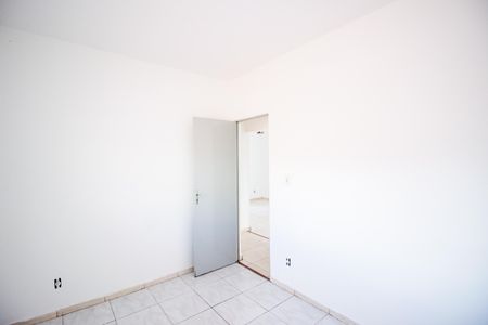 Casa para alugar com 70m², 3 quartos e 1 vagaQuarto 2