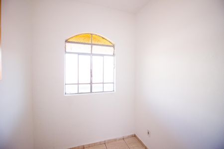 Casa para alugar com 70m², 3 quartos e 1 vagaQuarto 3