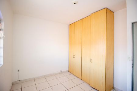 Casa para alugar com 70m², 3 quartos e 1 vagaQuarto 1