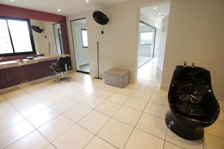 Apartamento à venda com 55m², 2 quartos e 1 vagaÁrea comum - Espaço beleza