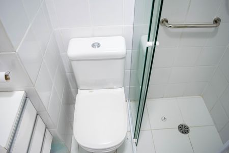 Apartamento para alugar com 78m², 3 quartos e 2 vagas