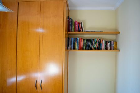 Apartamento para alugar com 78m², 3 quartos e 2 vagas