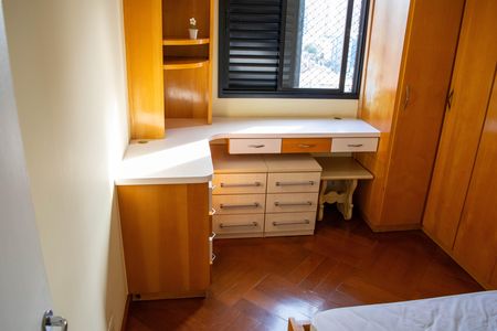 Apartamento para alugar com 78m², 3 quartos e 2 vagas