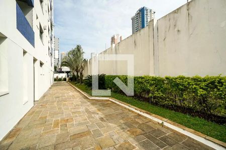 Apartamento para alugar com 78m², 3 quartos e 2 vagas