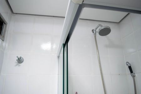 Apartamento para alugar com 78m², 3 quartos e 2 vagas