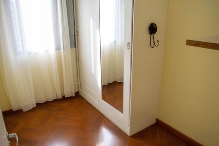 Apartamento para alugar com 78m², 3 quartos e 2 vagas