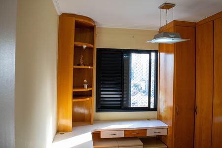 Apartamento para alugar com 78m², 3 quartos e 2 vagas