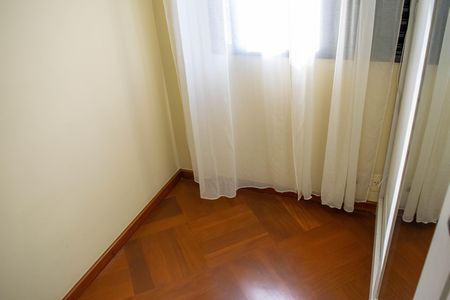 Apartamento para alugar com 78m², 3 quartos e 2 vagas