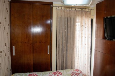 Apartamento para alugar com 78m², 3 quartos e 2 vagas