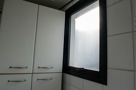 Apartamento para alugar com 78m², 3 quartos e 2 vagas