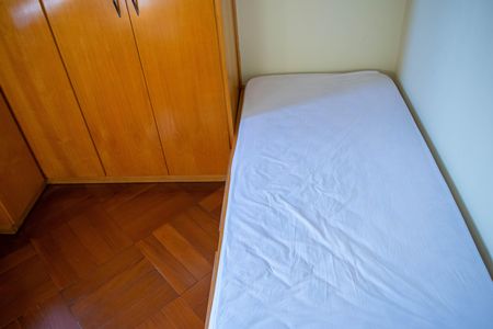 Apartamento para alugar com 78m², 3 quartos e 2 vagas