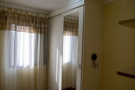 Apartamento para alugar com 78m², 3 quartos e 2 vagas