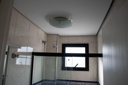 Apartamento para alugar com 78m², 3 quartos e 2 vagas