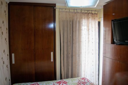 Apartamento para alugar com 78m², 3 quartos e 2 vagas