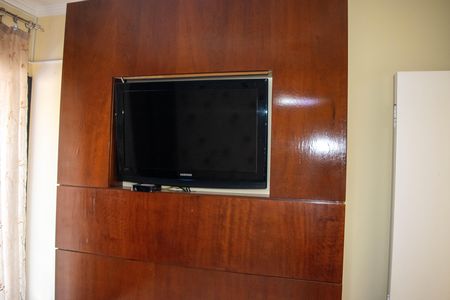Apartamento para alugar com 78m², 3 quartos e 2 vagas