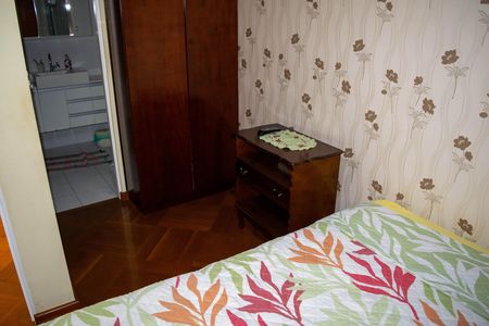 Apartamento para alugar com 78m², 3 quartos e 2 vagas