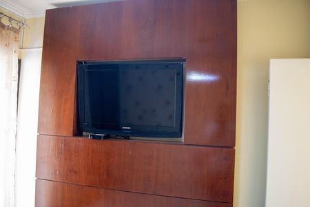 Apartamento para alugar com 78m², 3 quartos e 2 vagas