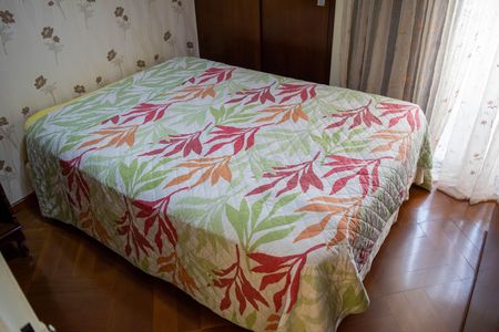 Apartamento para alugar com 78m², 3 quartos e 2 vagas