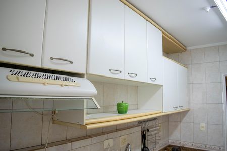 Apartamento para alugar com 78m², 3 quartos e 2 vagas