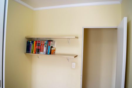 Apartamento para alugar com 78m², 3 quartos e 2 vagas