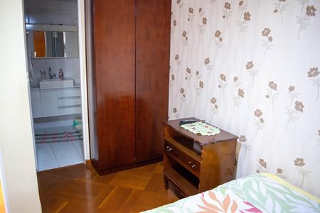 Apartamento para alugar com 78m², 3 quartos e 2 vagas