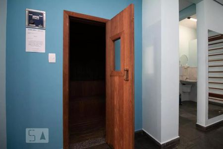 Apartamento para alugar com 78m², 3 quartos e 2 vagas