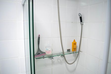 Apartamento para alugar com 78m², 3 quartos e 2 vagas